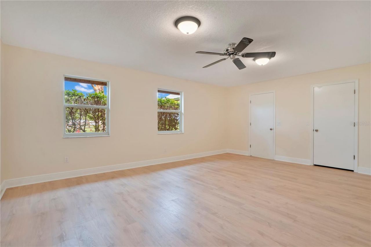 1401 Buell Court, Plant City, FL 33567 Photo