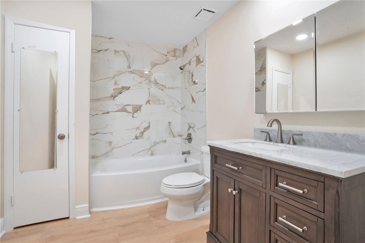 1401 Buell Court, Plant City, FL 33567 Photo