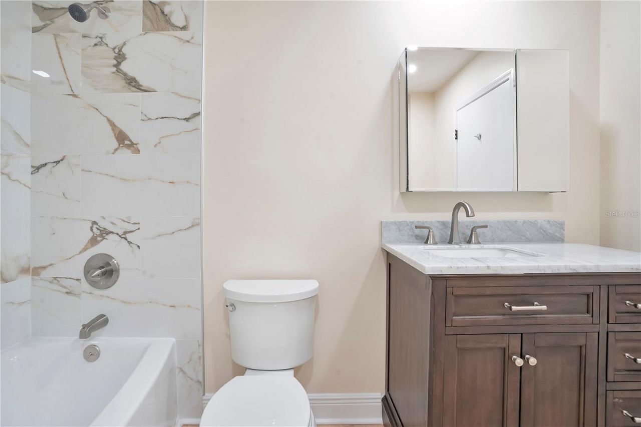 1401 Buell Court, Plant City, FL 33567 Photo