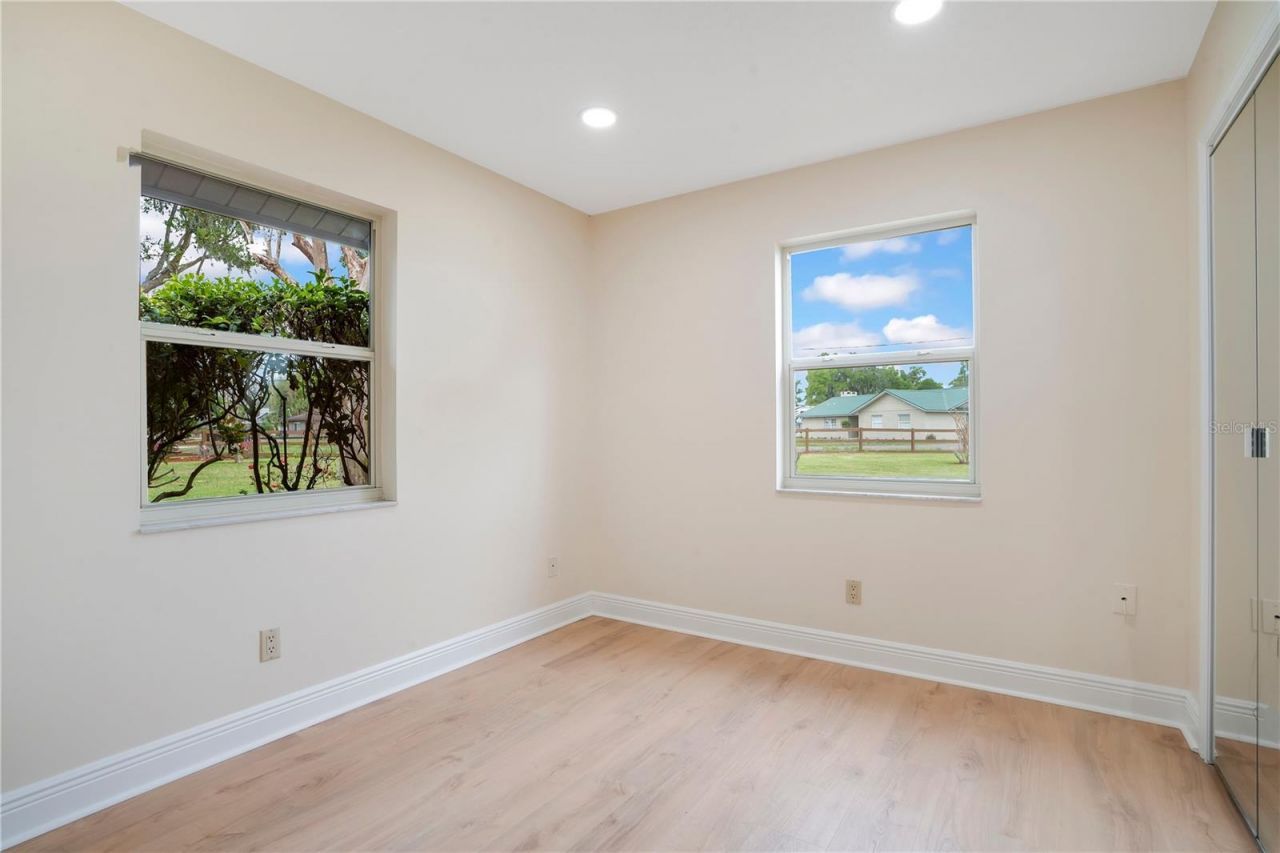 1401 Buell Court, Plant City, FL 33567 Photo