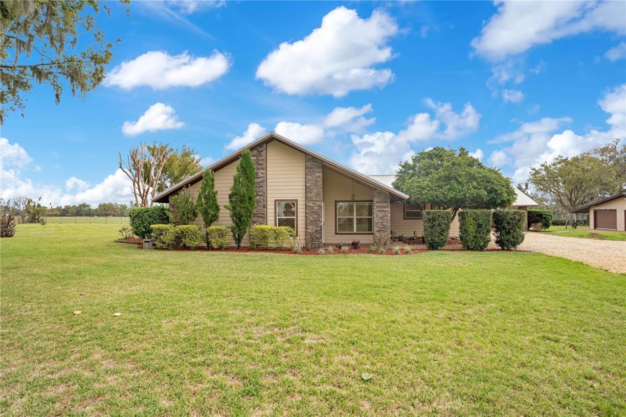 1401 Buell Court, Plant City, FL 33567 Photo