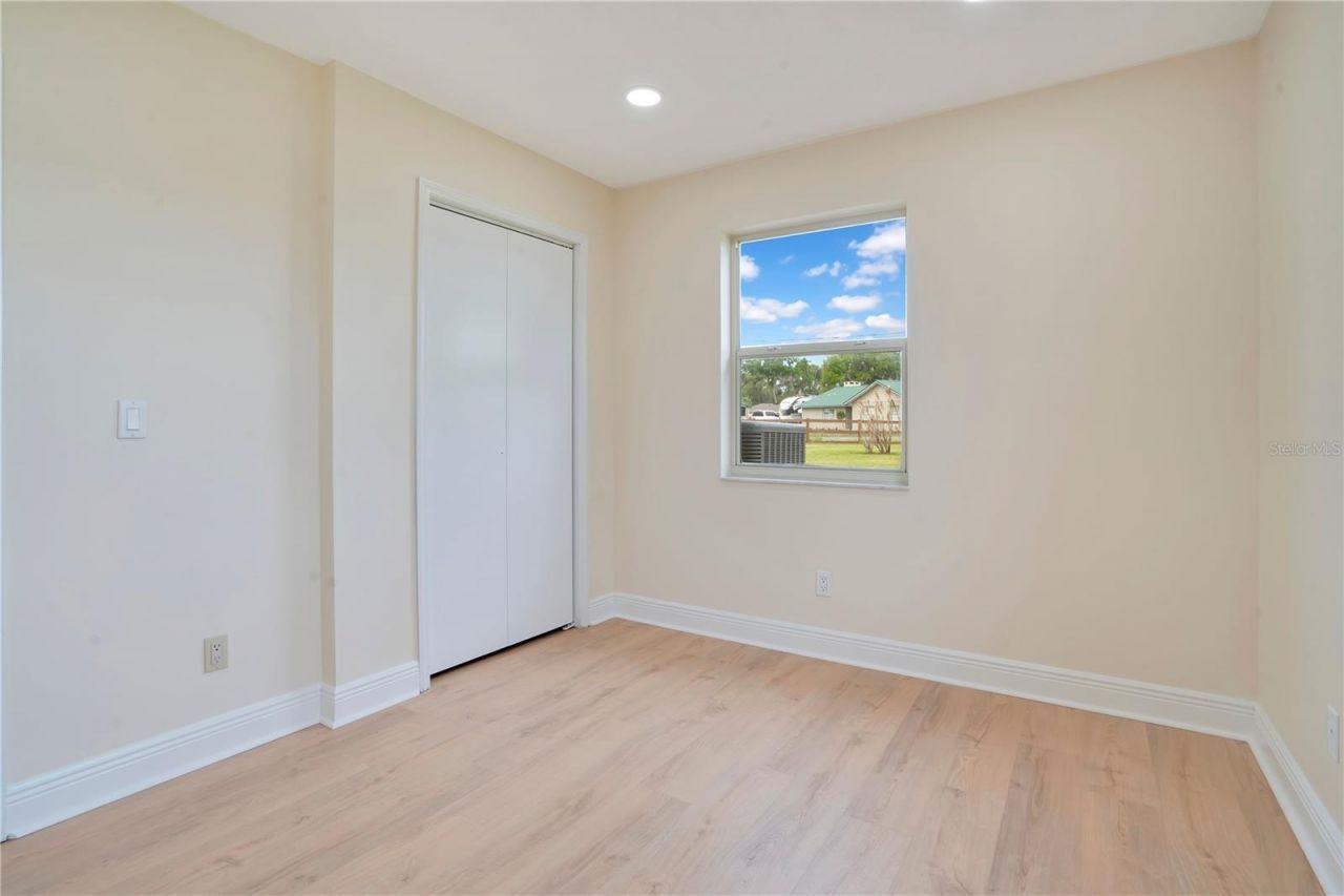 1401 Buell Court, Plant City, FL 33567 Photo