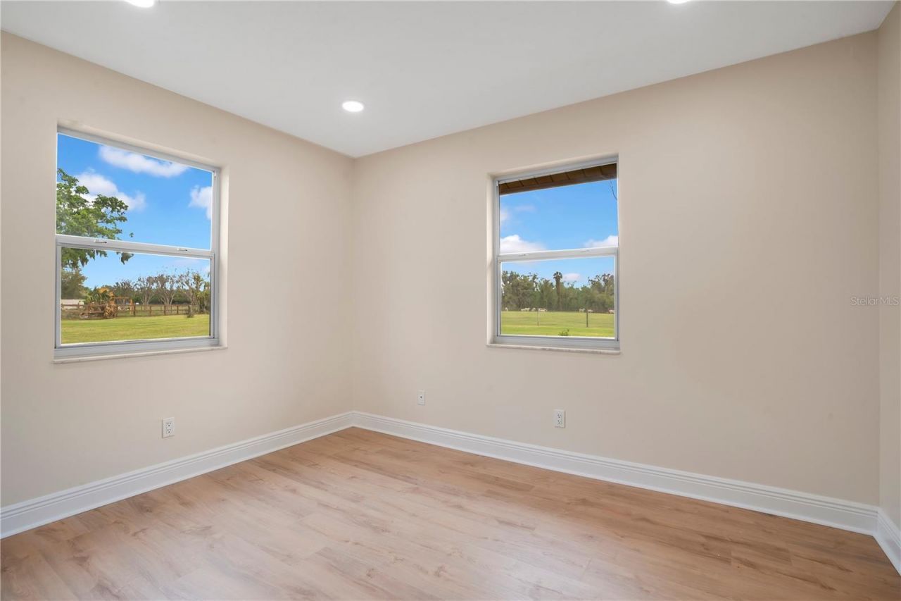 1401 Buell Court, Plant City, FL 33567 Photo