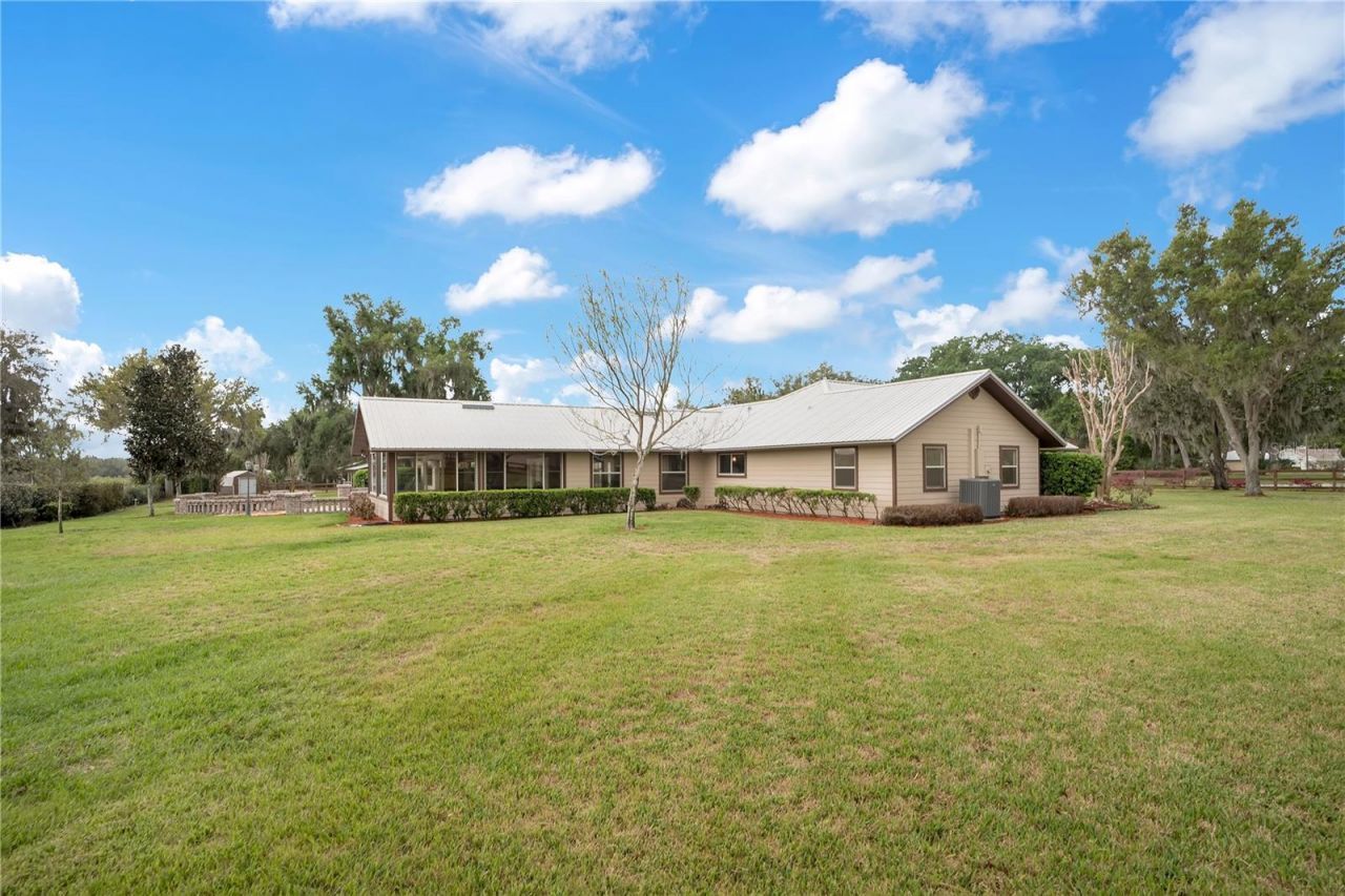 1401 Buell Court, Plant City, FL 33567 Photo