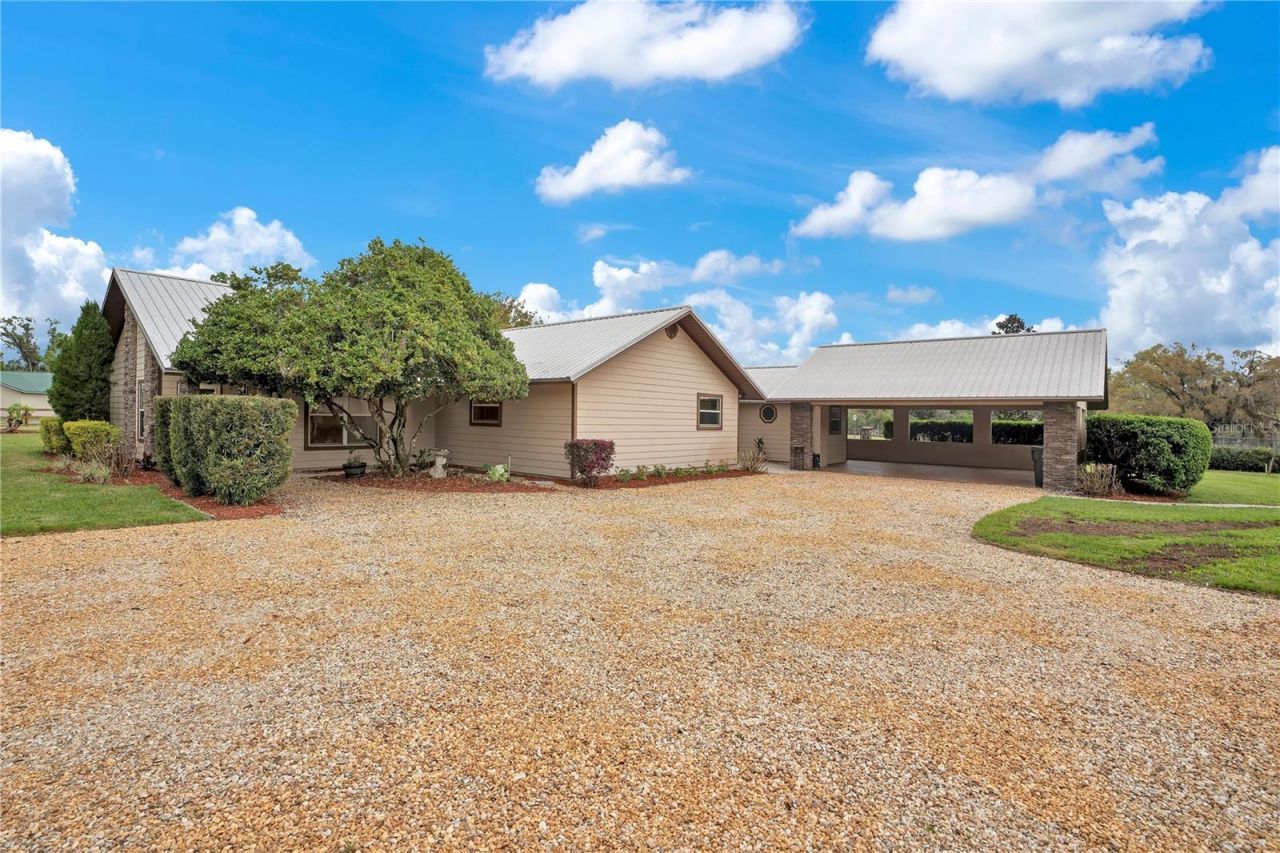 1401 Buell Court, Plant City, FL 33567 Photo