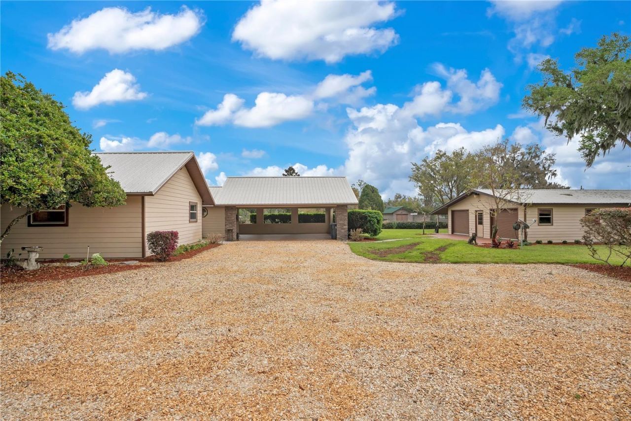 1401 Buell Court, Plant City, FL 33567 Photo