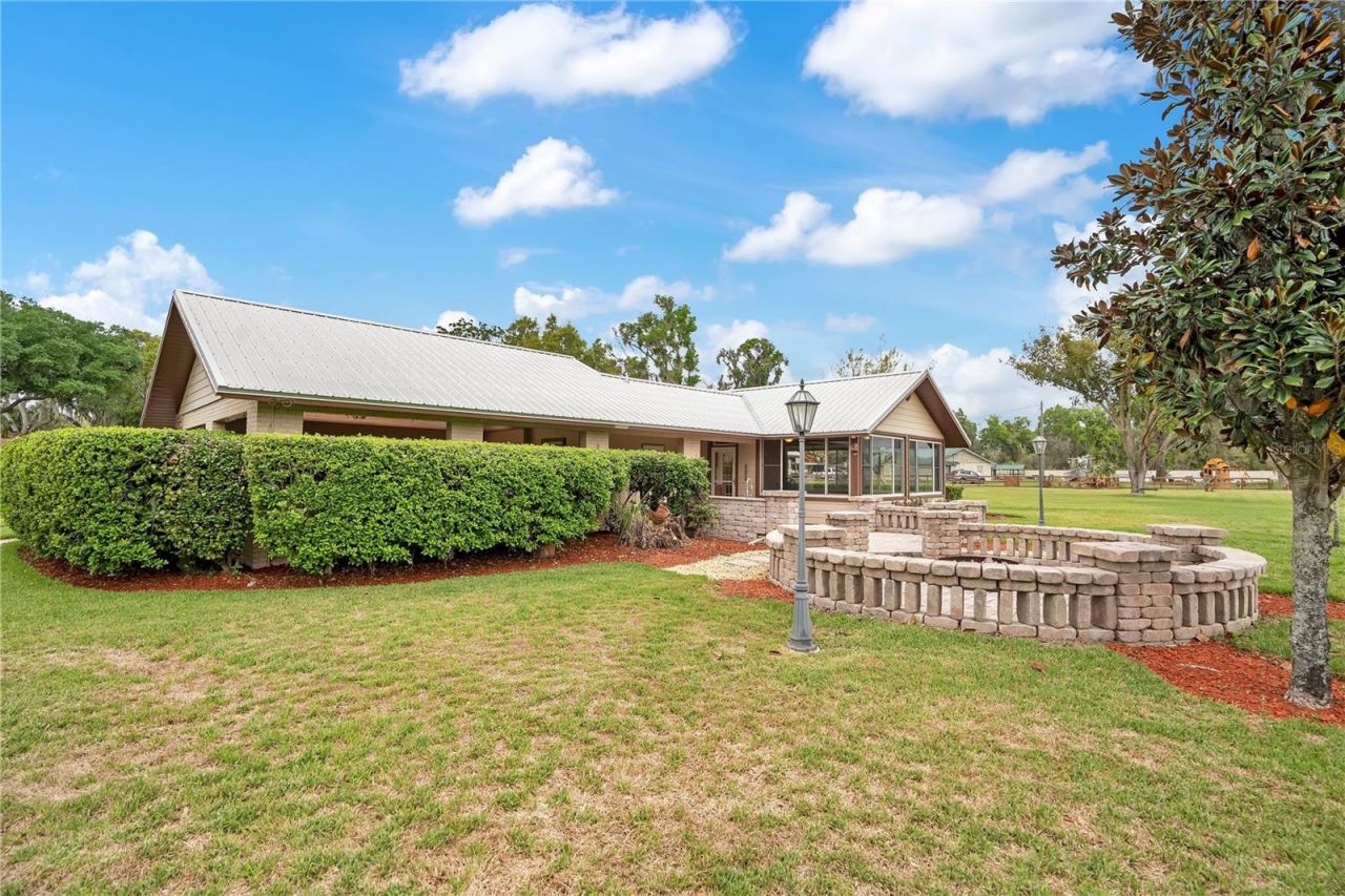 1401 Buell Court, Plant City, FL 33567 Photo