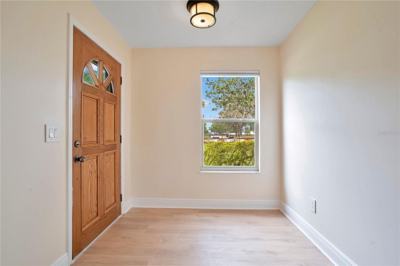 1401 Buell Court, Plant City, FL 33567 Photo