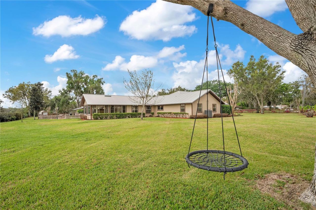 1401 Buell Court, Plant City, FL 33567 Photo