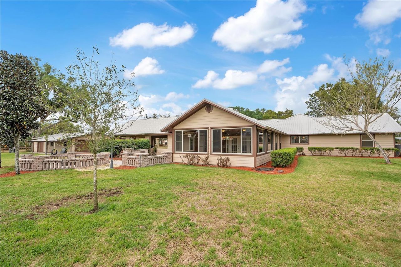 1401 Buell Court, Plant City, FL 33567 Photo