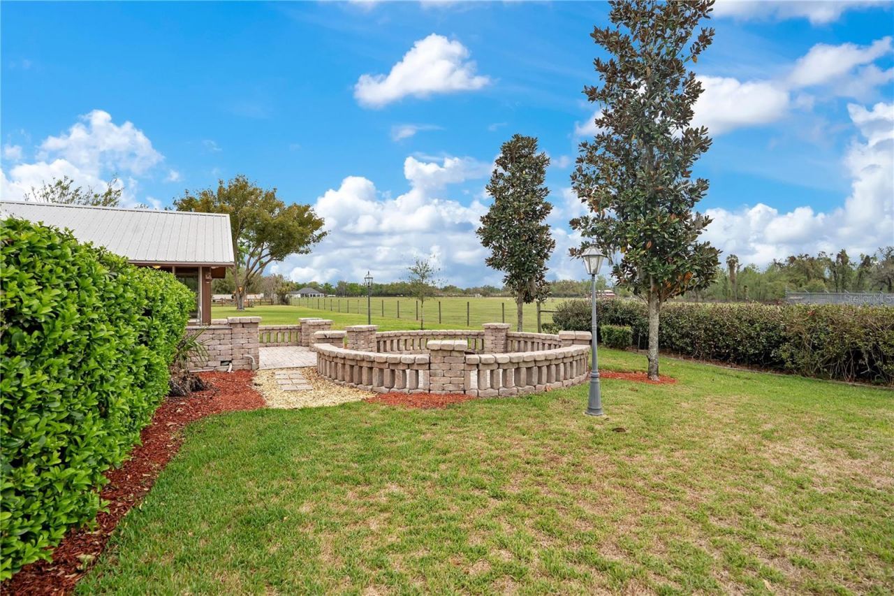 1401 Buell Court, Plant City, FL 33567 Photo