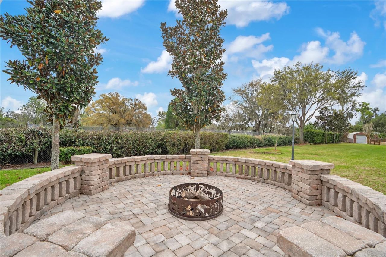 1401 Buell Court, Plant City, FL 33567 Photo