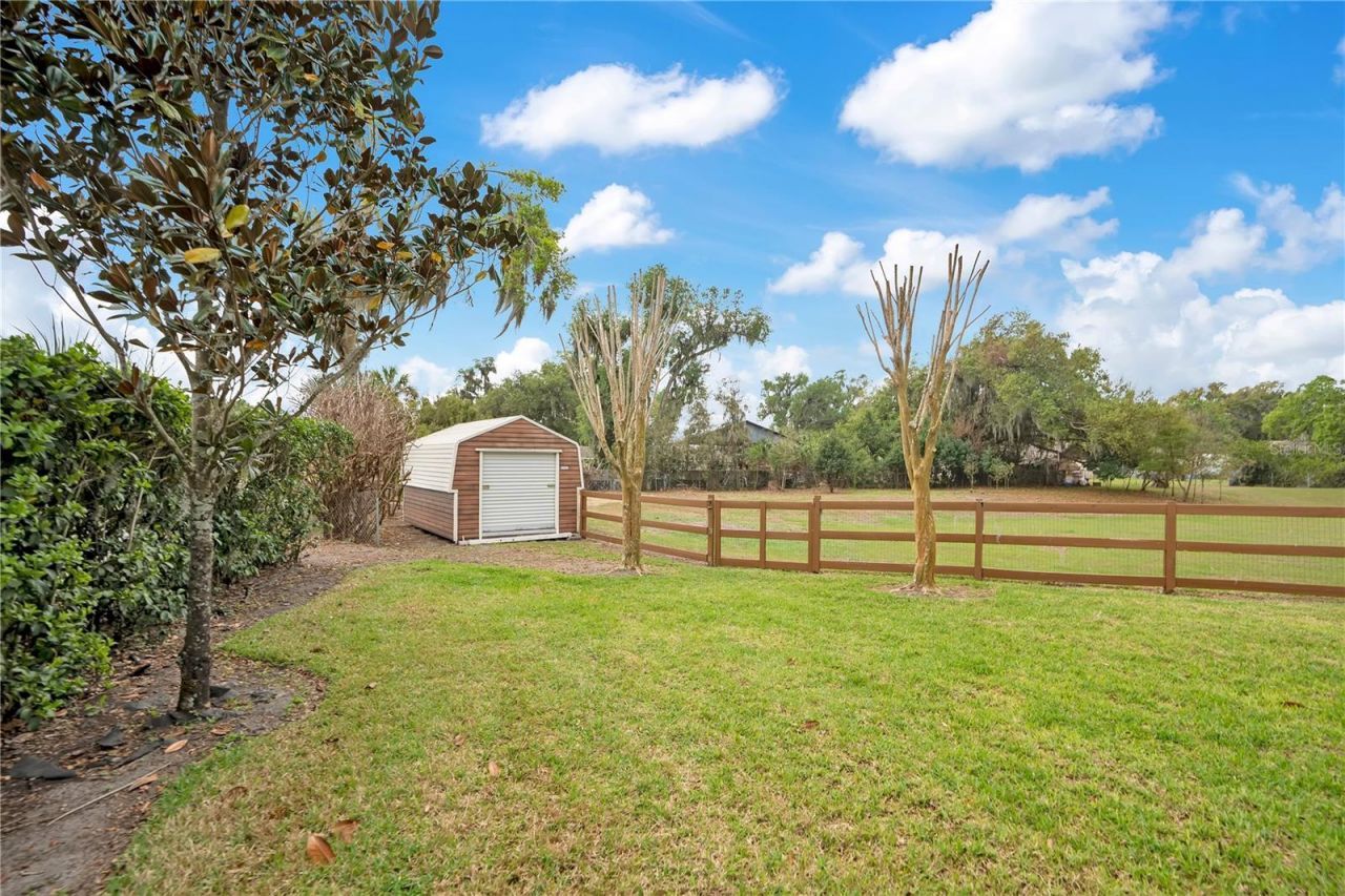 1401 Buell Court, Plant City, FL 33567 Photo