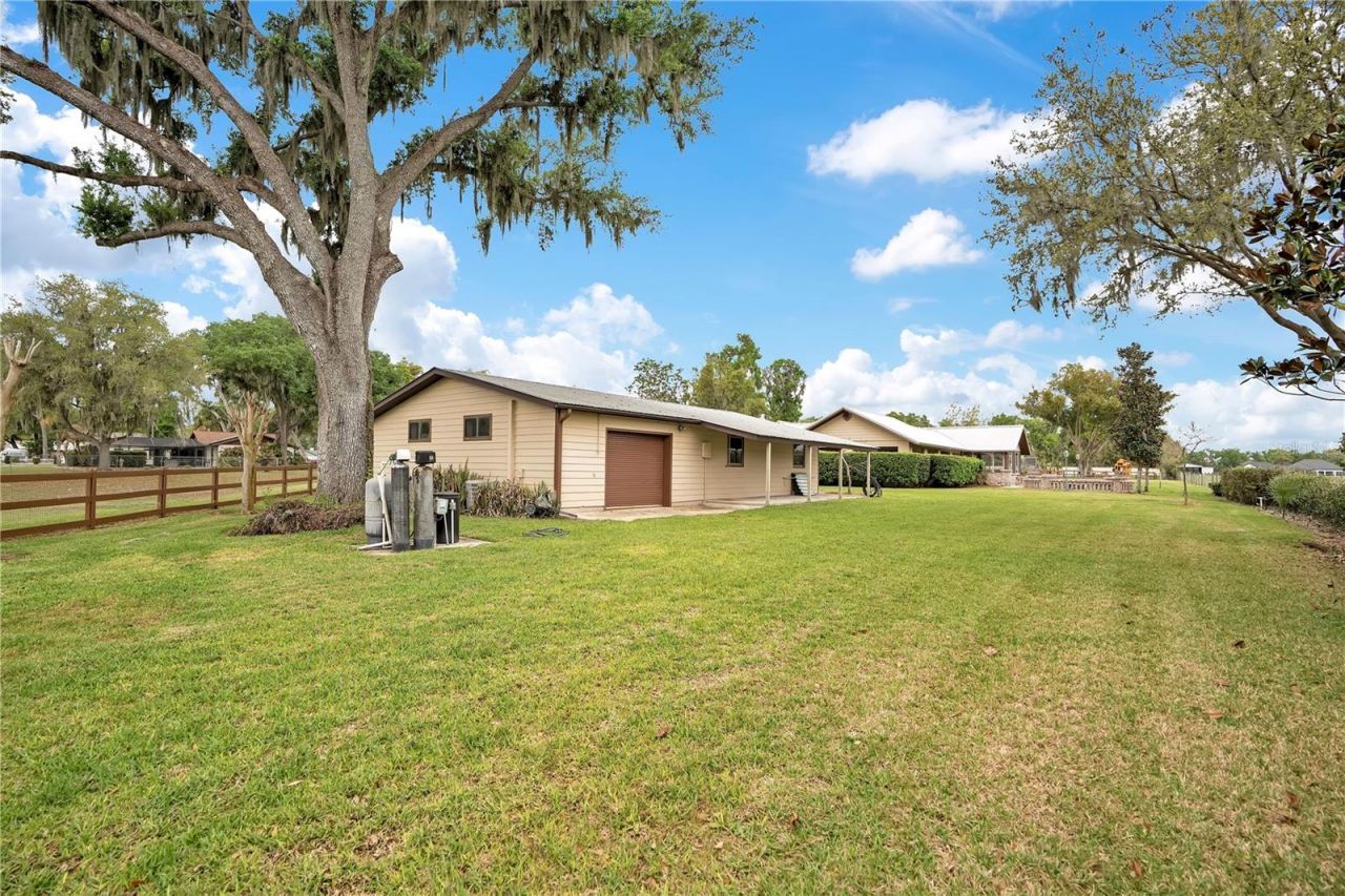 1401 Buell Court, Plant City, FL 33567 Photo