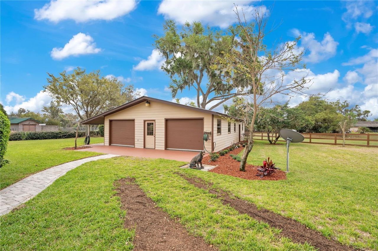 1401 Buell Court, Plant City, FL 33567 Photo