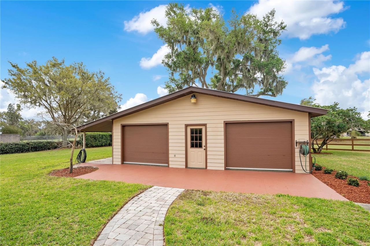 1401 Buell Court, Plant City, FL 33567 Photo