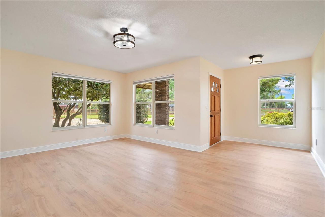 1401 Buell Court, Plant City, FL 33567 Photo