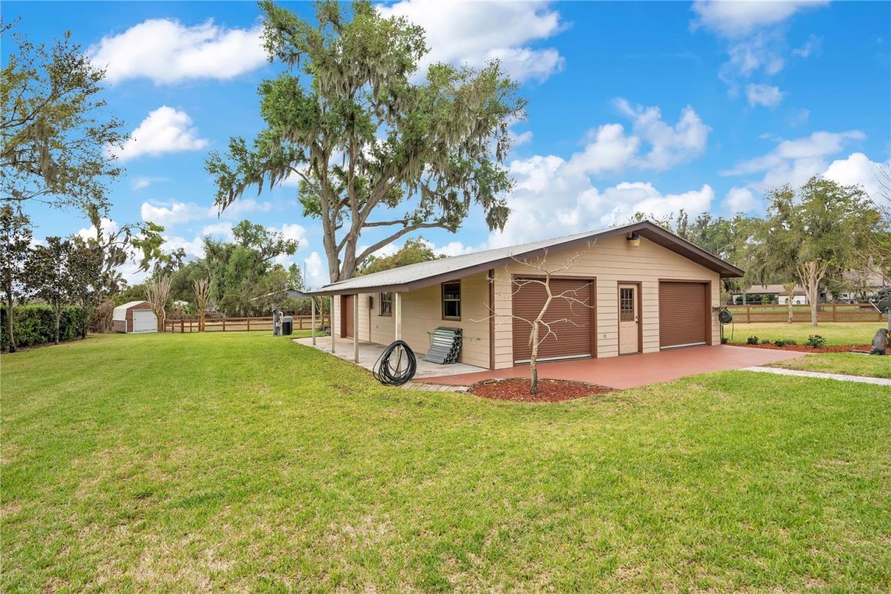 1401 Buell Court, Plant City, FL 33567 Photo