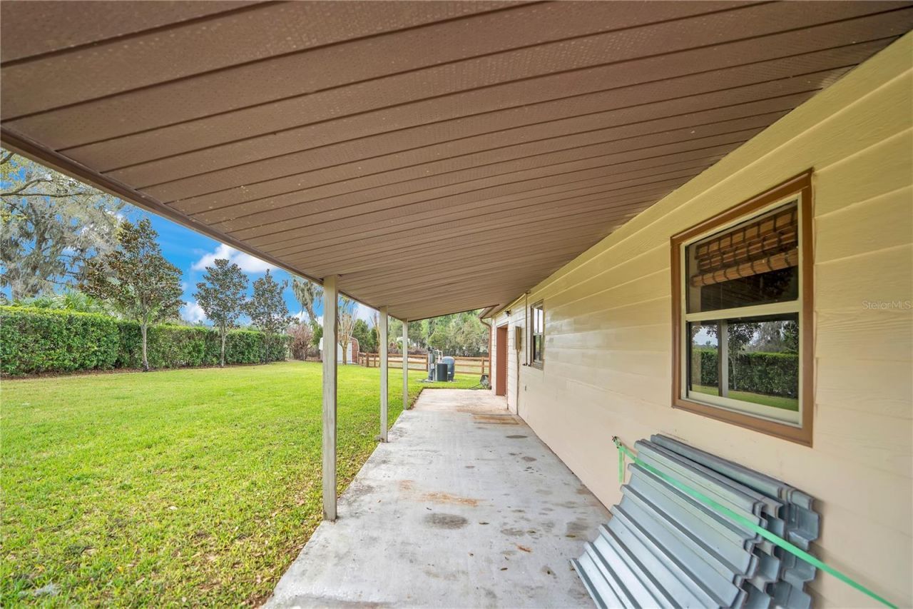 1401 Buell Court, Plant City, FL 33567 Photo