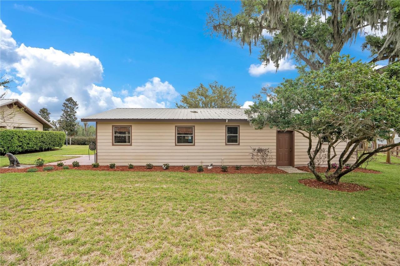 1401 Buell Court, Plant City, FL 33567 Photo