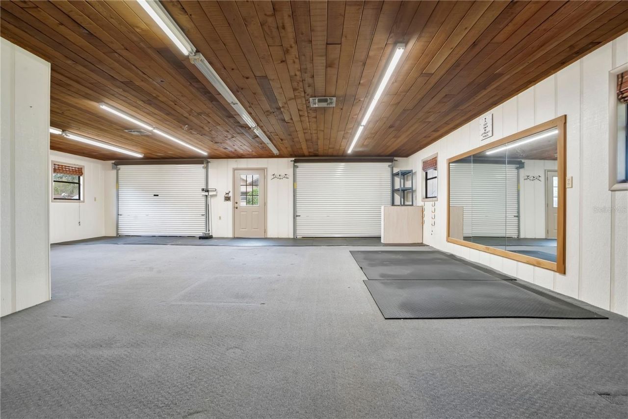 1401 Buell Court, Plant City, FL 33567 Photo