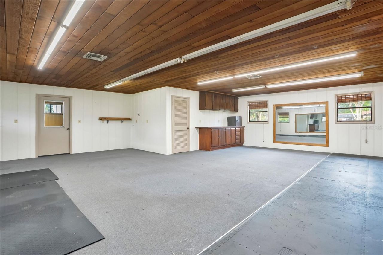 1401 Buell Court, Plant City, FL 33567 Photo