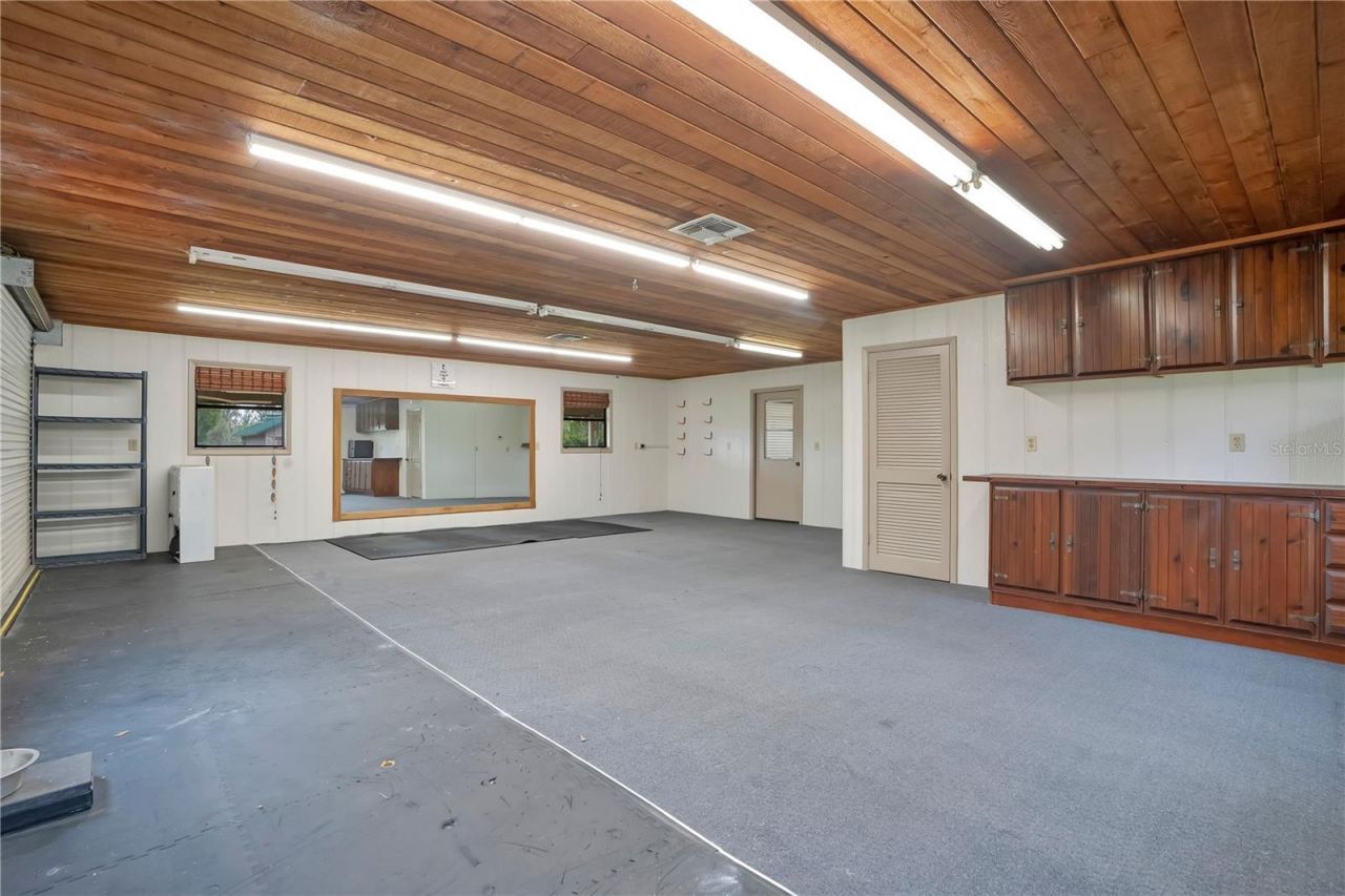 1401 Buell Court, Plant City, FL 33567 Photo