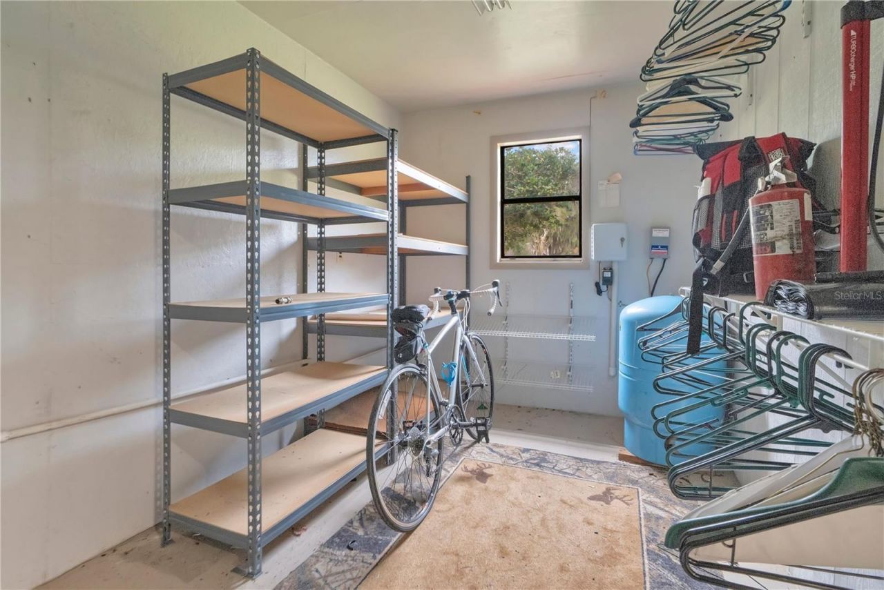 1401 Buell Court, Plant City, FL 33567 Photo