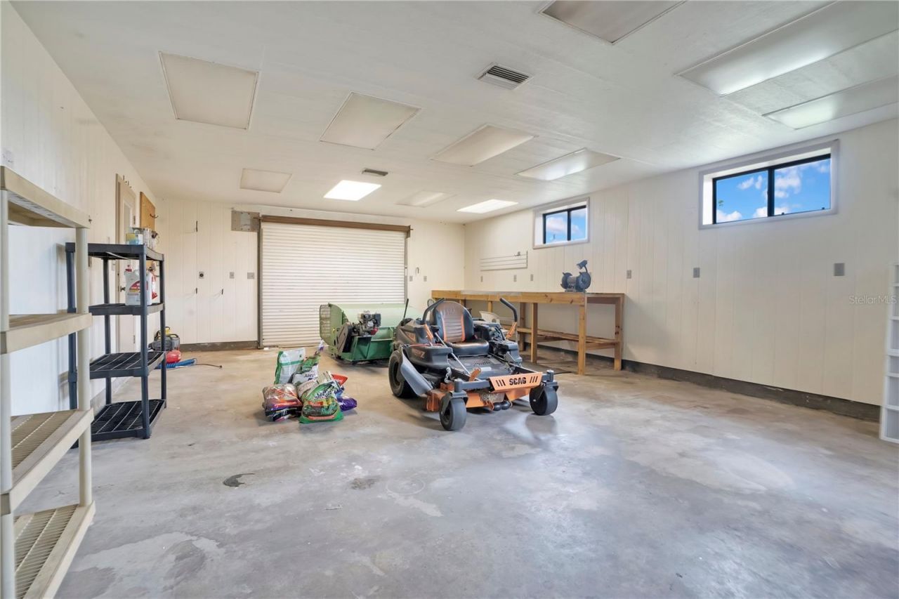 1401 Buell Court, Plant City, FL 33567 Photo