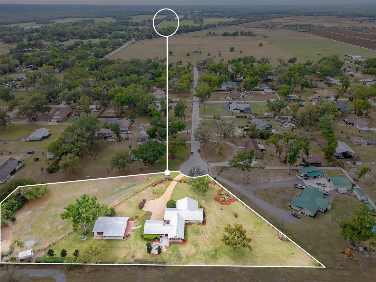 1401 Buell Court, Plant City, FL 33567 Photo