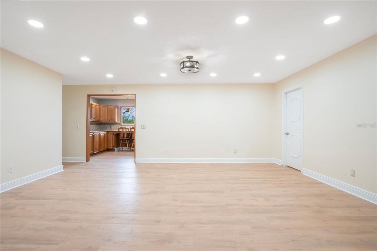 1401 Buell Court, Plant City, FL 33567 Photo