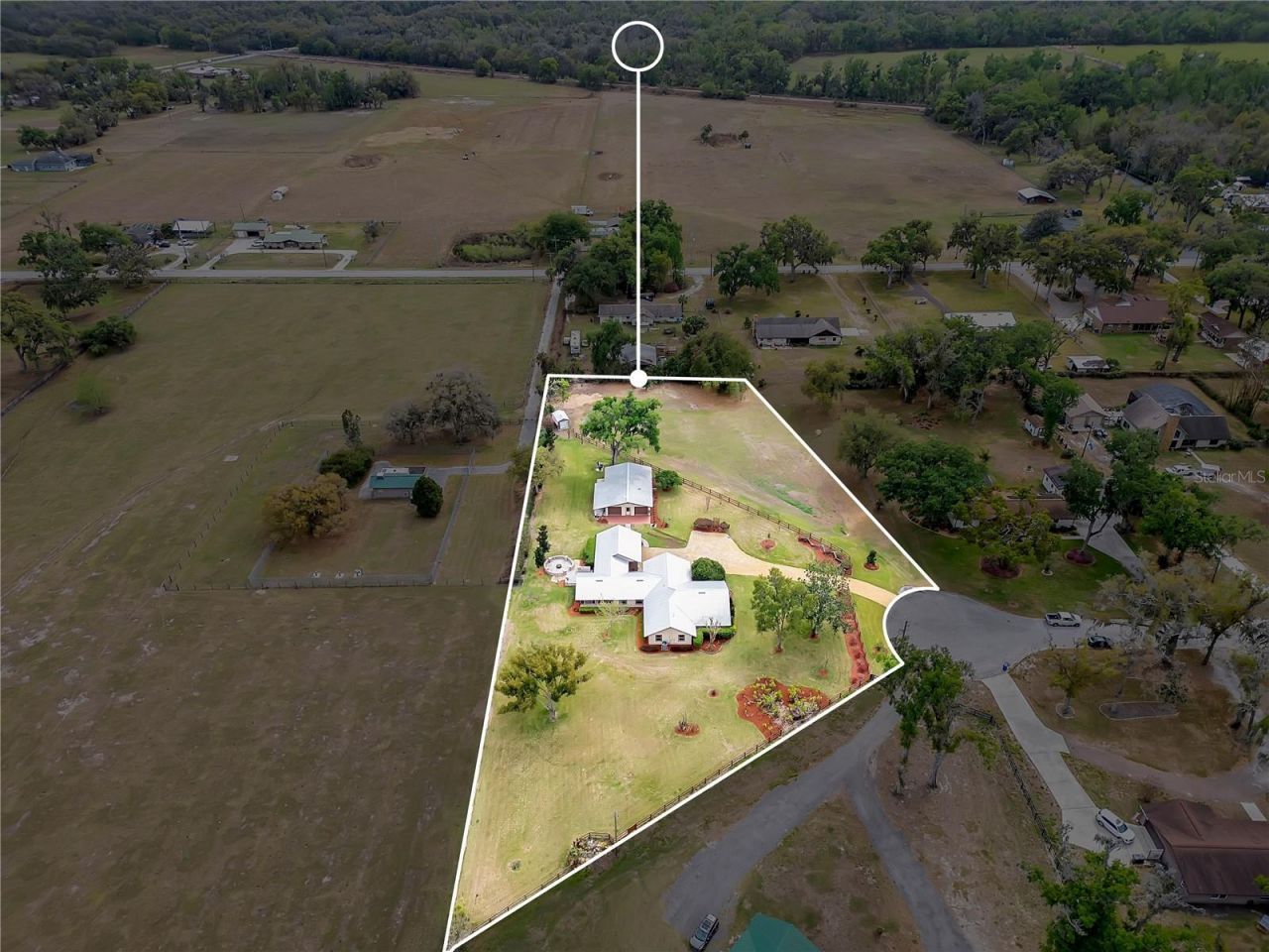 1401 Buell Court, Plant City, FL 33567 Photo