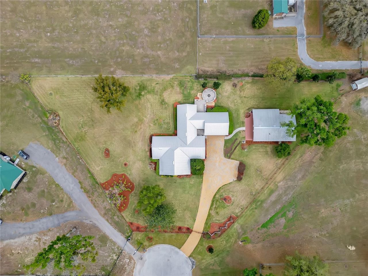 1401 Buell Court, Plant City, FL 33567 Photo