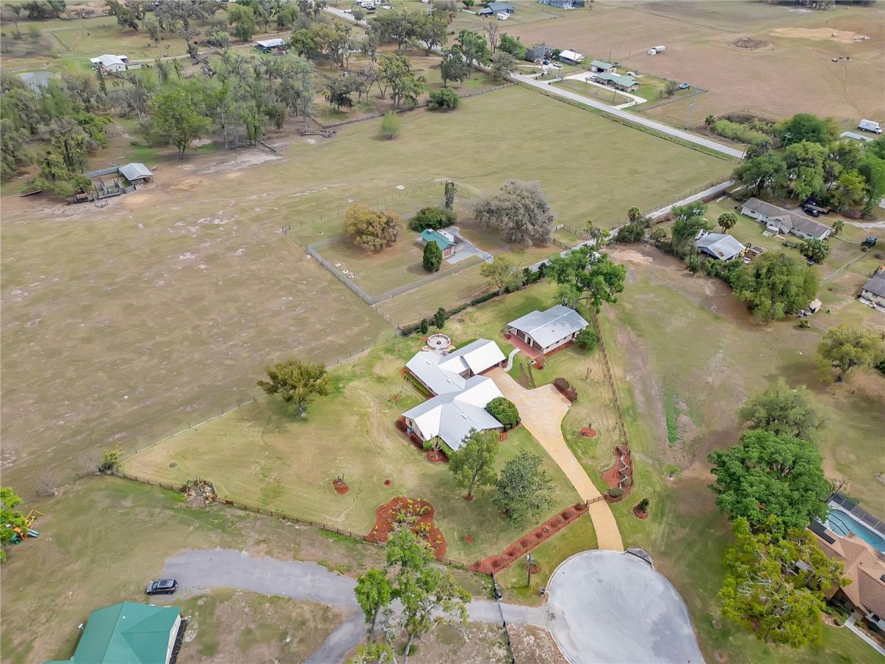 1401 Buell Court, Plant City, FL 33567 Photo