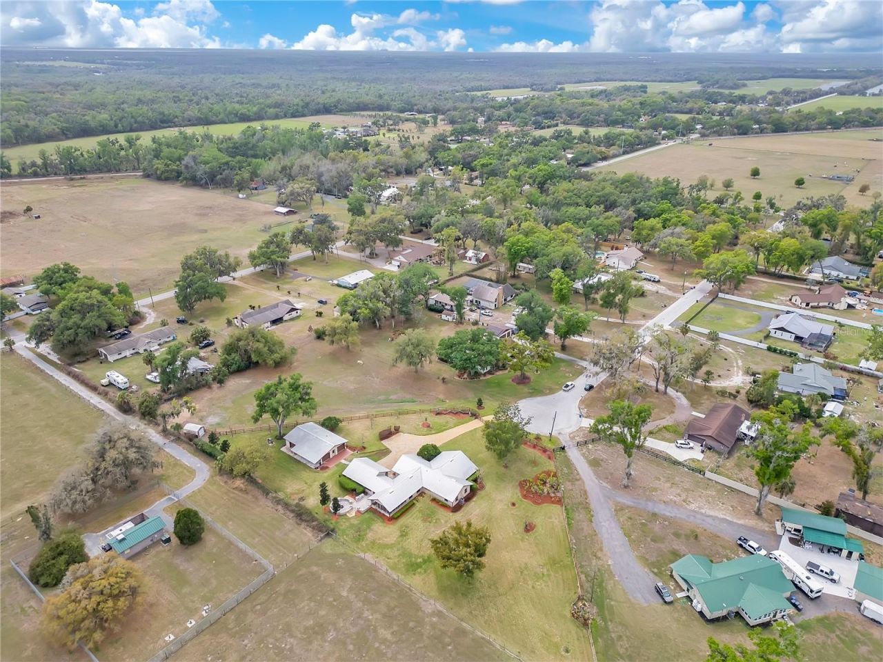 1401 Buell Court, Plant City, FL 33567 Photo