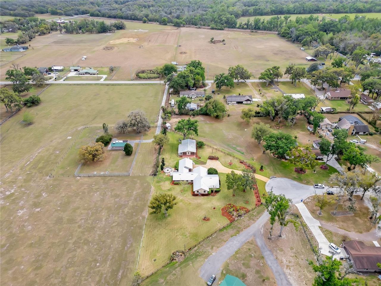 1401 Buell Court, Plant City, FL 33567 Photo