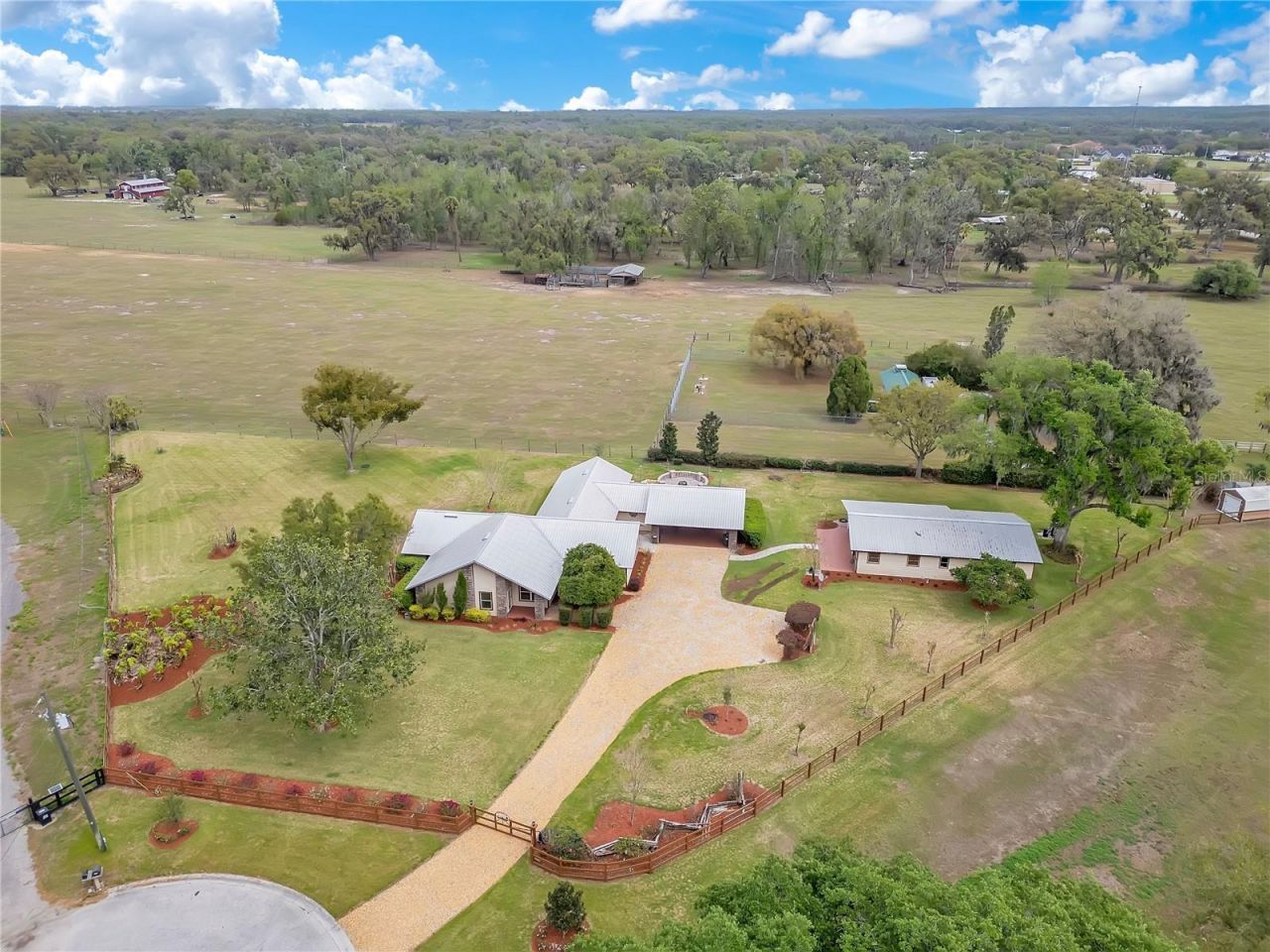 1401 Buell Court, Plant City, FL 33567 Photo