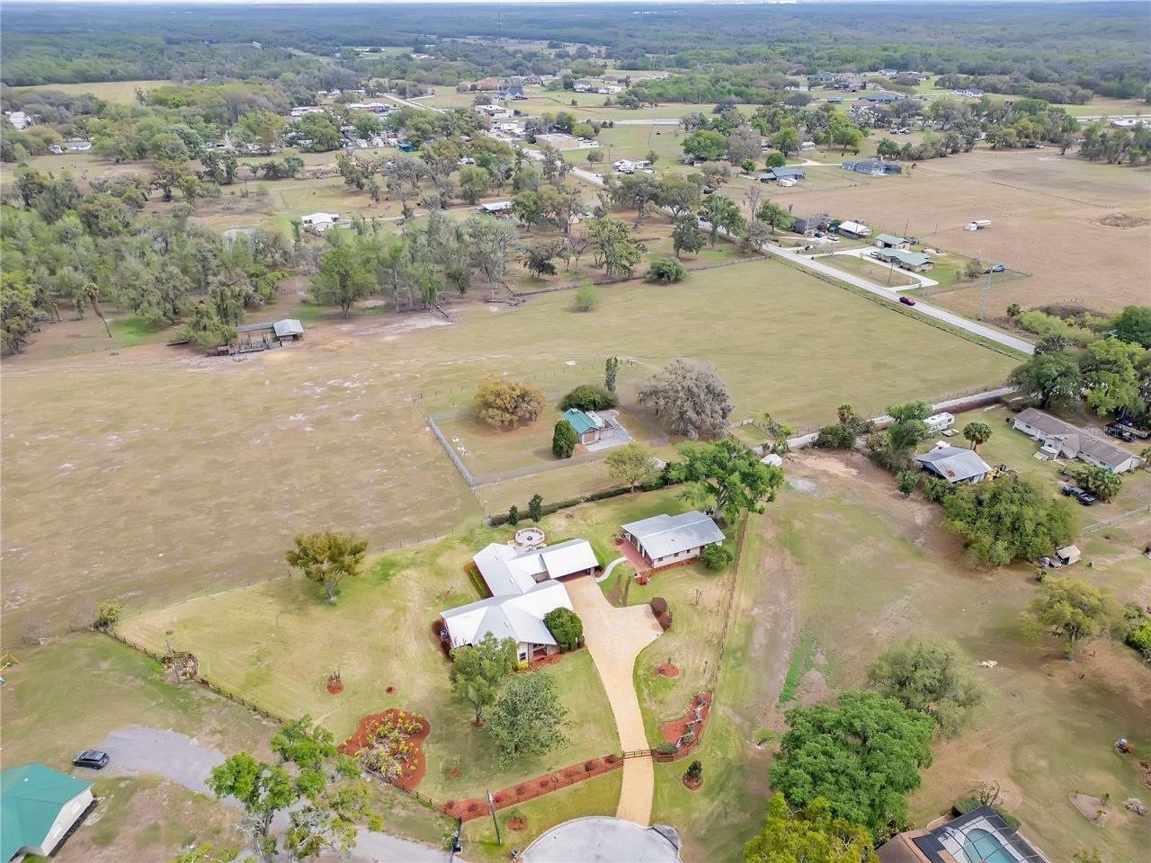 1401 Buell Court, Plant City, FL 33567 Photo