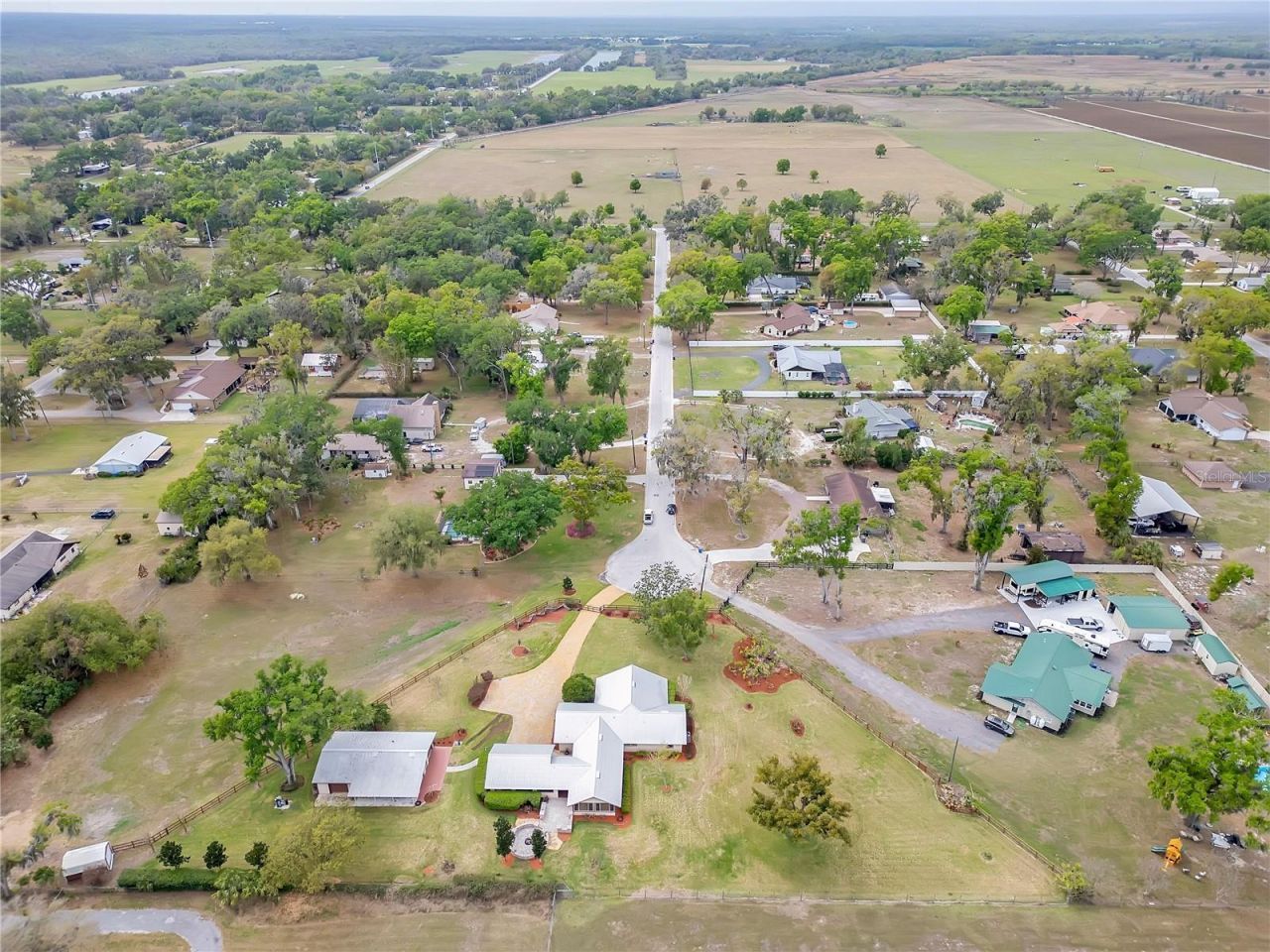 1401 Buell Court, Plant City, FL 33567 Photo