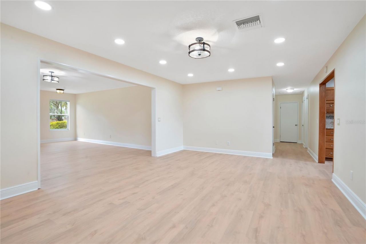 1401 Buell Court, Plant City, FL 33567 Photo