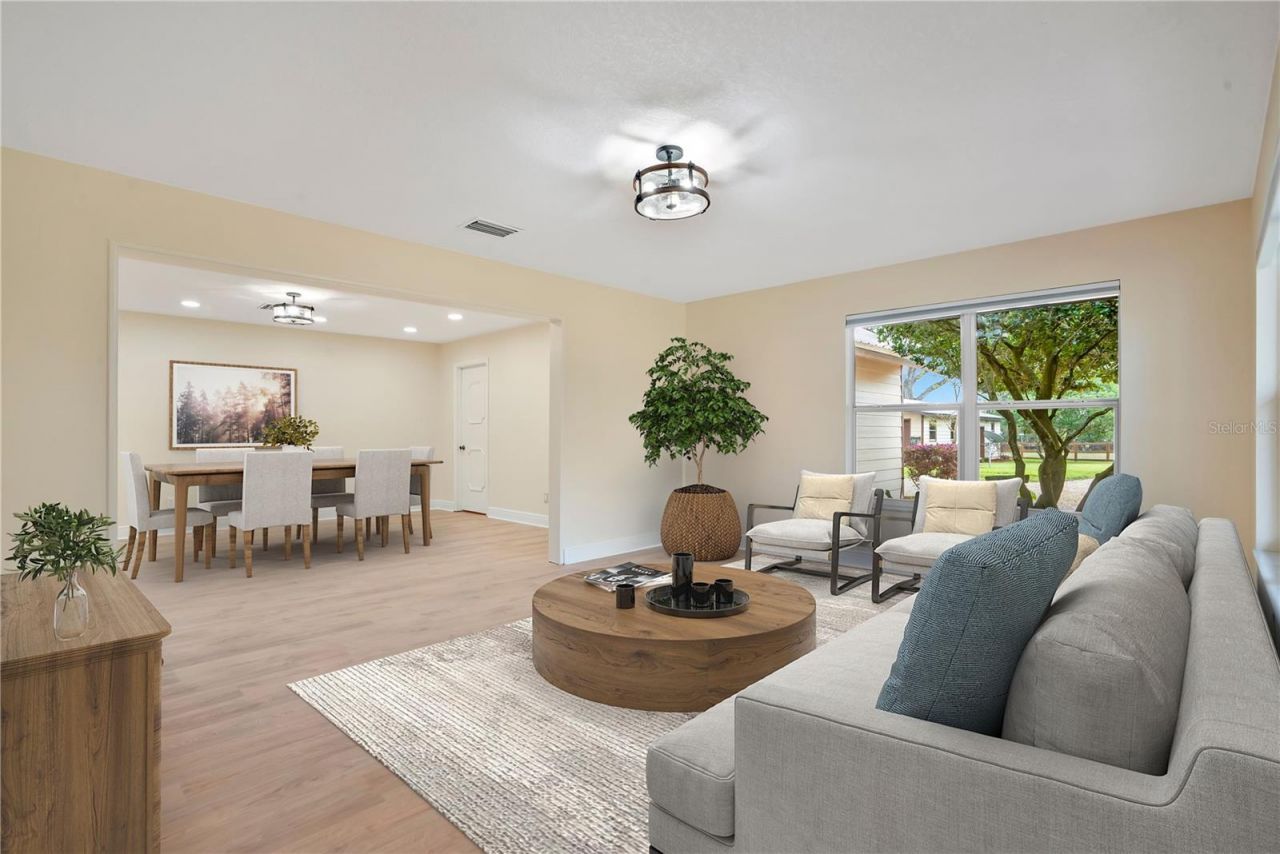 1401 Buell Court, Plant City, FL 33567 Photo