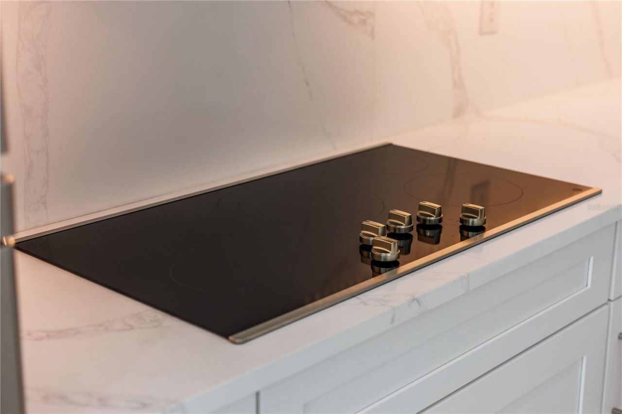 3803 W Palmetto Street, Tampa, FL 33607 Photo