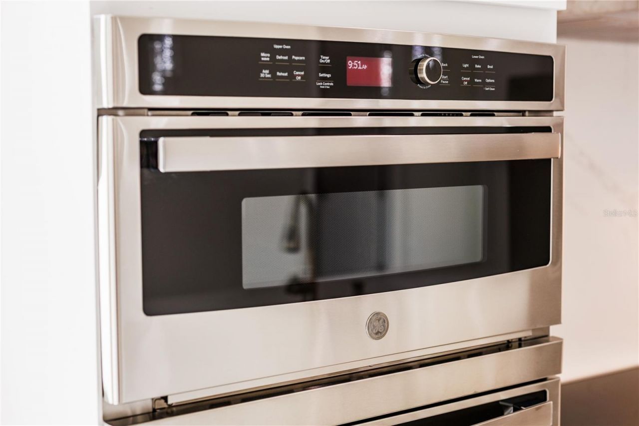 3803 W Palmetto Street, Tampa, FL 33607 Photo