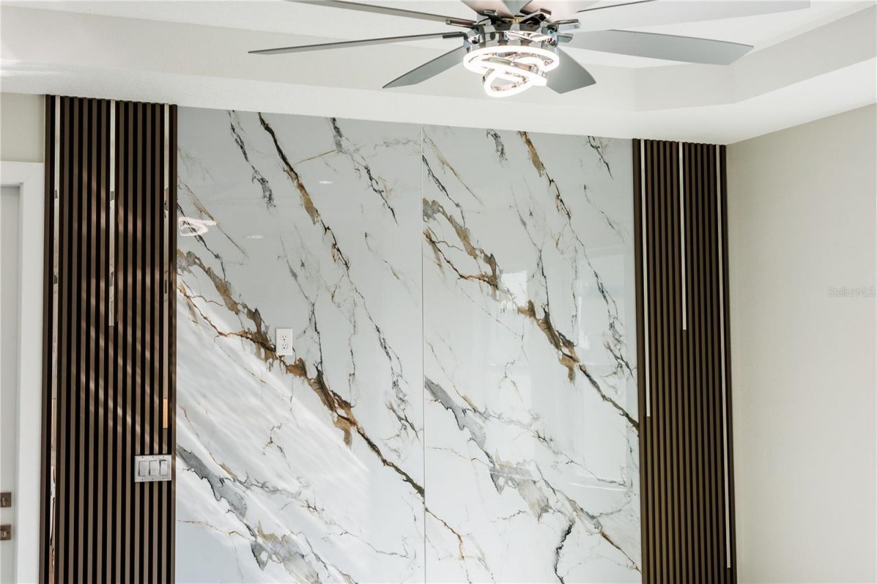 3803 W Palmetto Street, Tampa, FL 33607 Photo