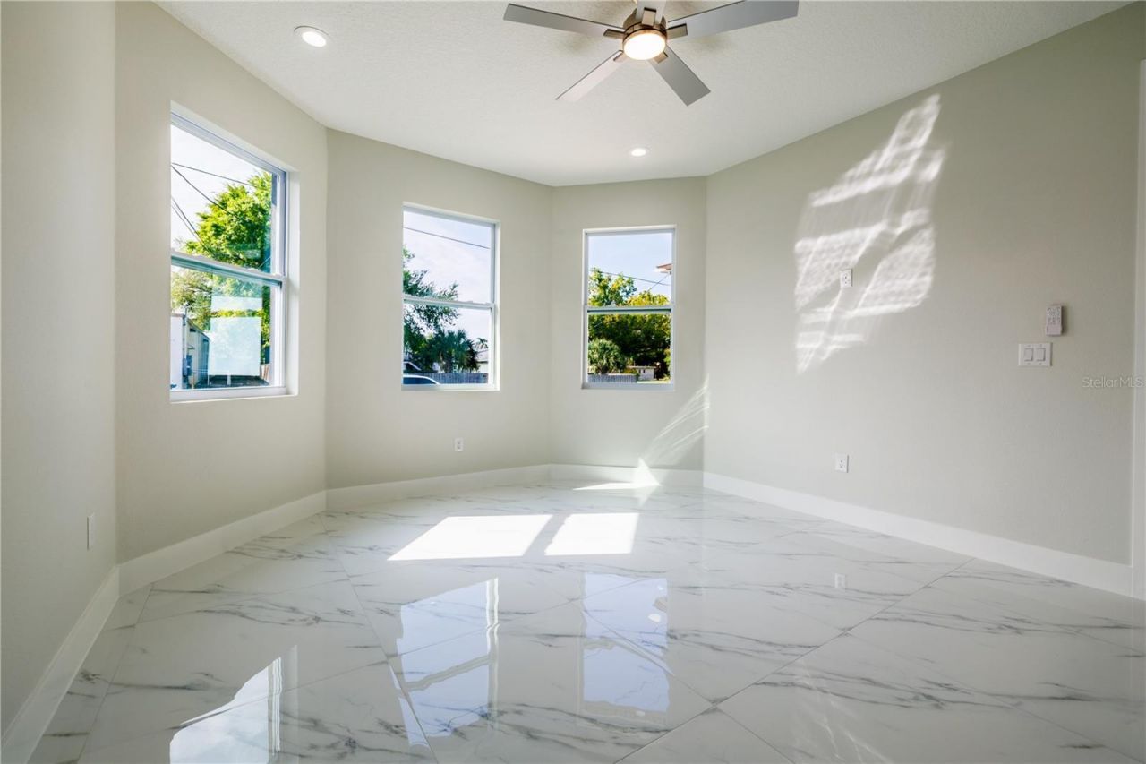 3803 W Palmetto Street, Tampa, FL 33607 Photo