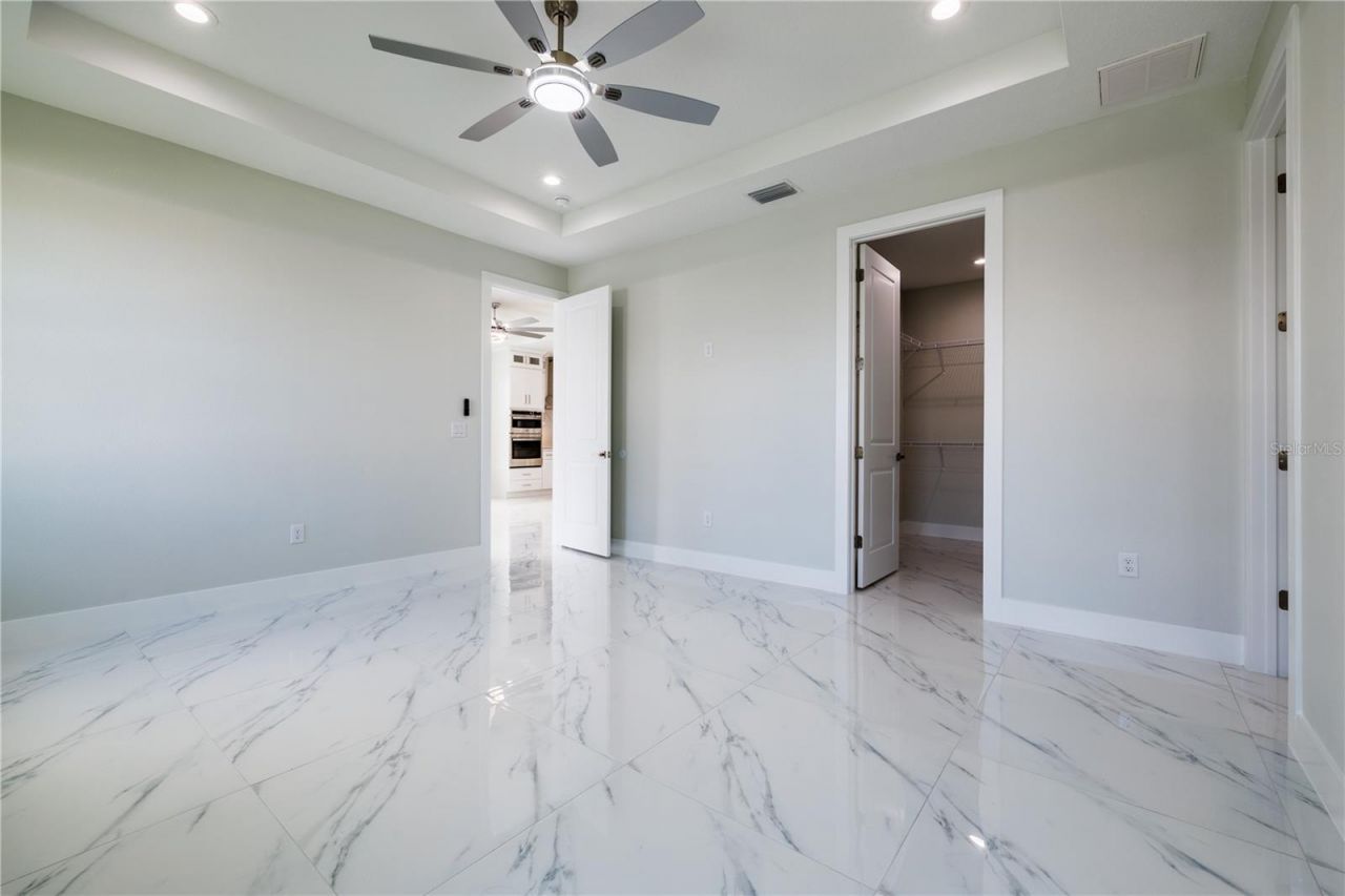 3803 W Palmetto Street, Tampa, FL 33607 Photo