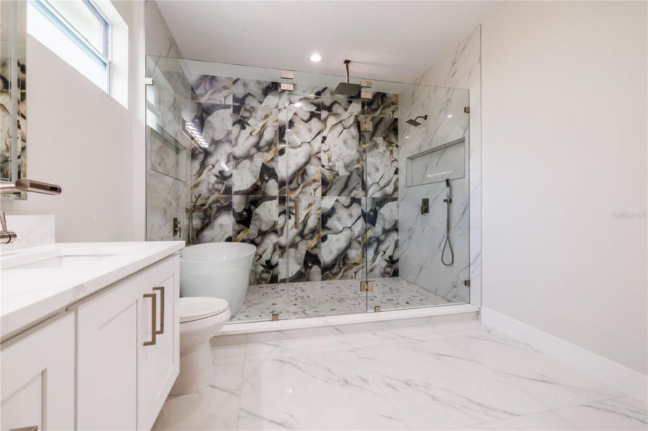 3803 W Palmetto Street, Tampa, FL 33607 Photo