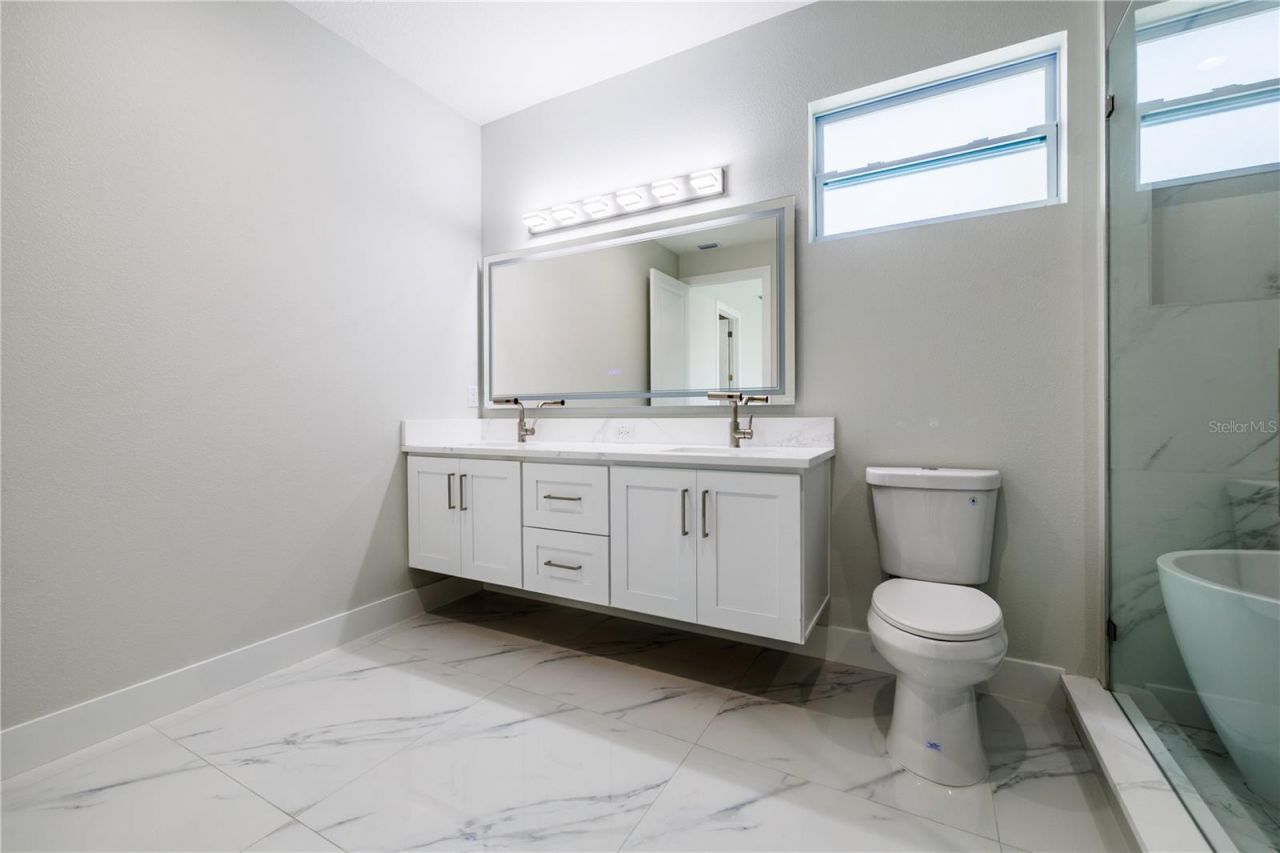 3803 W Palmetto Street, Tampa, FL 33607 Photo