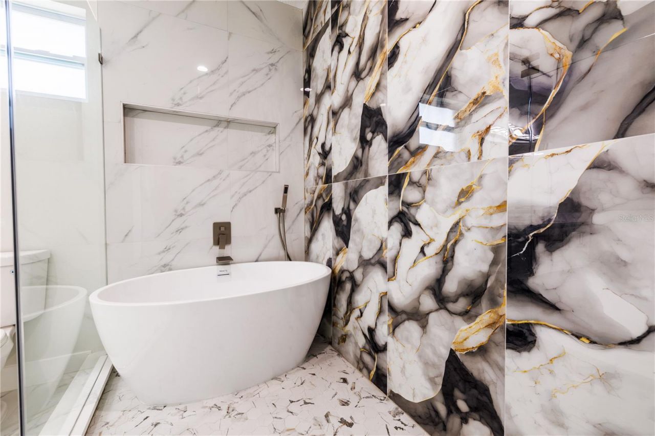 3803 W Palmetto Street, Tampa, FL 33607 Photo