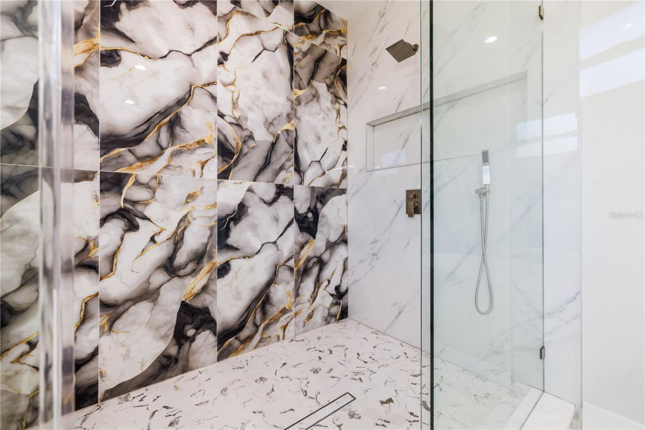 3803 W Palmetto Street, Tampa, FL 33607 Photo